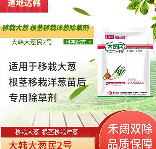 ���ݴ��n����ƌW���޹�˾