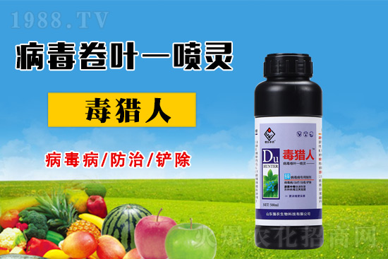 ������Σ���r�ڣ���ô���÷�����