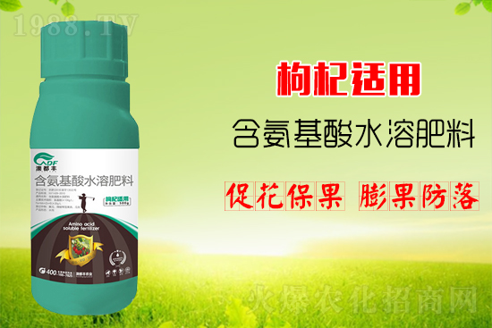 ��轷�ֳ��������Ҫ��Ʒ�N����Щ��