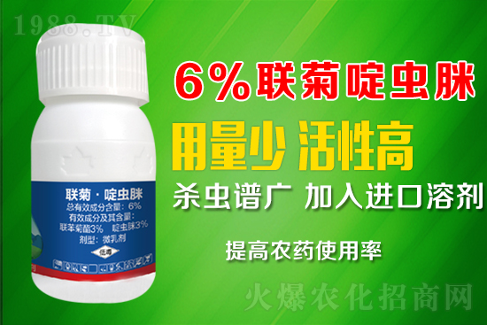 ���԰׷�ʭ�y�����y�����@����ˎ�x���p�������x��