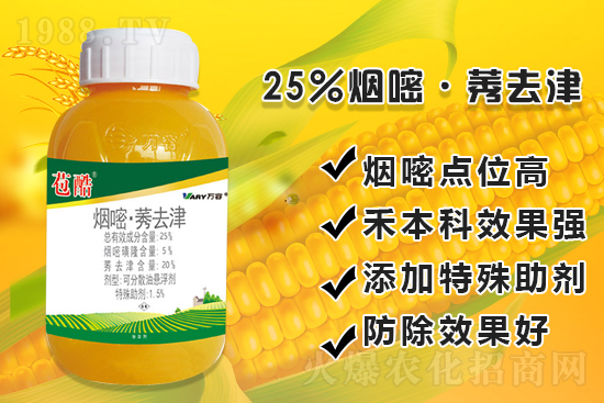 ���׳��ݣ��e���@�׷N���݄���