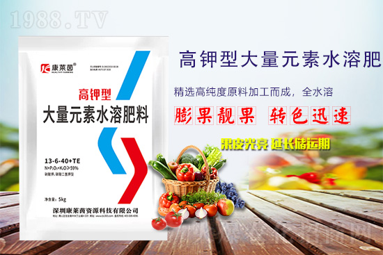 ����Ԫ��ˮ�ܷʵ��ב�(y��ng)ԓ��ô�����ܶ��˶�����! 