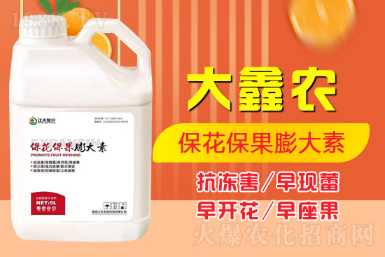 �ļ���������ٲ�������α��������