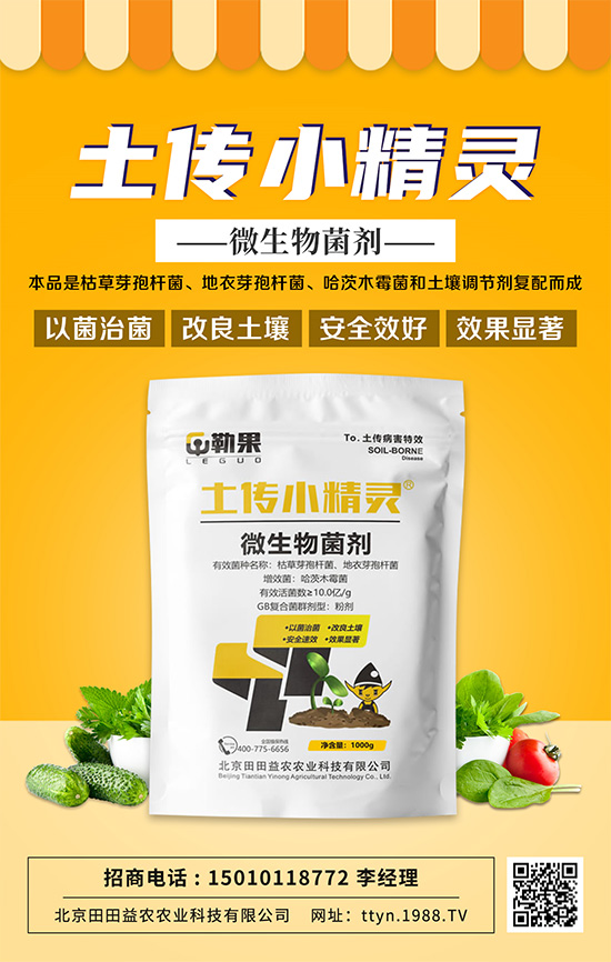 ����⧵������������������Ͼ�������Ȼ߀���@�Ӿ���