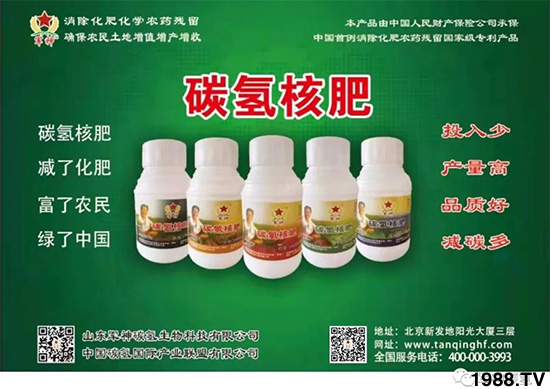 ɽ�|܊��̼?x��)�����Ƽ����޹��?7