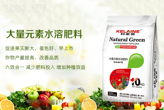 ���ˮ�ܷʞ�ʲô�ܚgӭ��ʩ�ú���_��ʲô����