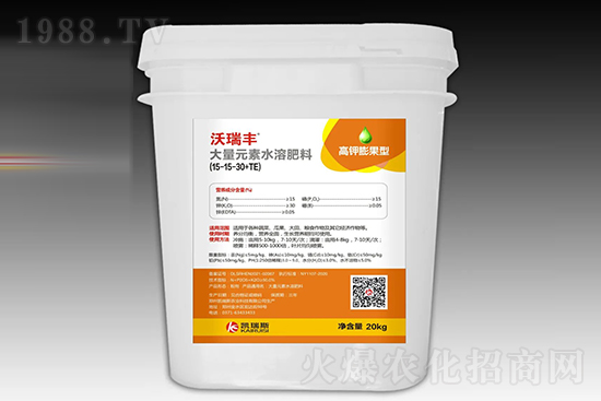 ���¹���(sh��)��ô�������@��������(sh��)���������ɫ������ȸ���