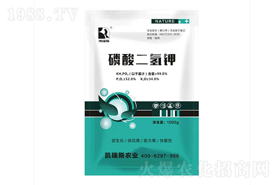 ���¹���(sh��)��ô�������@��������(sh��)���������ɫ������ȸ���