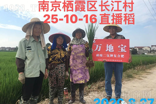 ˮ�����Y���Ì��a(ch��n)���ж��Ӱ������M(j��n)ˮ�����Y��ô����