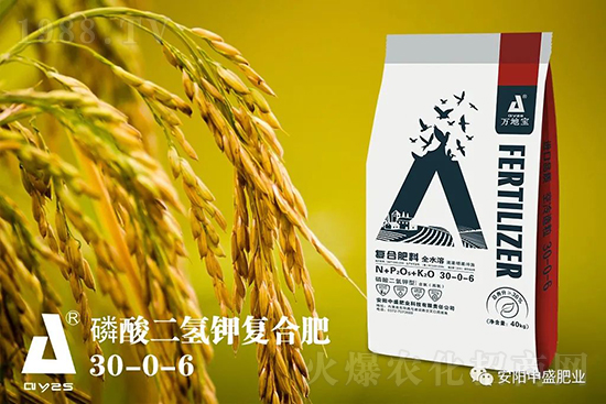 ˮ�����Y���Ì��a(ch��n)���ж��Ӱ������M(j��n)ˮ�����Y��ô����