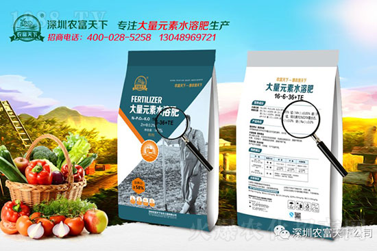 ˮ�ܷʾ�����ˮ�_�_�����e���e�����_����ԓ���@�ӵģ�