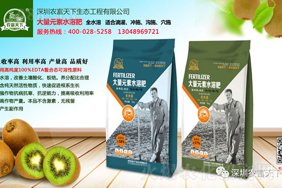 ˮ�ܷʾ�����ˮ�_�_�����e���e�����_����ԓ���@�ӵģ�