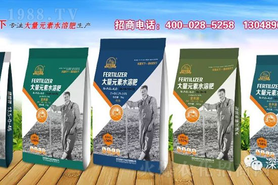 ˮ�ܷʾ�����ˮ�_�_�����e���e�����_����ԓ���@�ӵ���