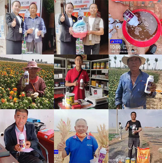 ����׷�ʏ�(f��)�Ϸʺ�߀�����غ����ܶ��˶��e(cu��)�ˣ����������_�x��