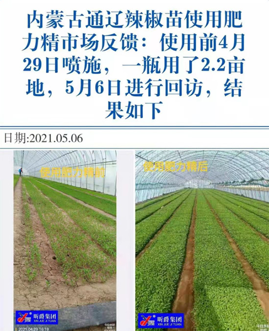 ����׷�ʏ�(f��)�Ϸʺ�߀�����غ����ܶ��˶��e(cu��)�������������_�x��