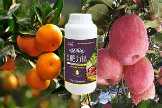 ����׷�ʏ�(f��)�Ϸʺ�߀�����غ����ܶ��˶��e(cu��)�������������_�x��