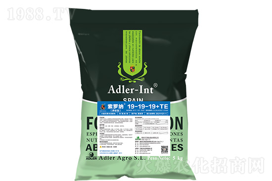 ��(f��)�Ϸʝq�r(ji��)���� �����@�׿�߶��M(j��n)�����ͷʅs�����Ј�(ch��ng)���G�G��