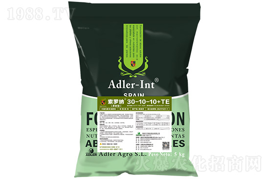 ��(f��)�Ϸʝq�r(ji��)���� �����@�׿�߶��M(j��n)�����ͷʅs�����Ј�(ch��ng)���G�G��