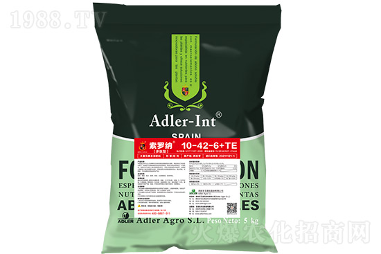 ��(f��)�Ϸʝq�r(ji��)���� �����@�׿�߶��M(j��n)�����ͷʅs�����Ј�(ch��ng)���G�G��