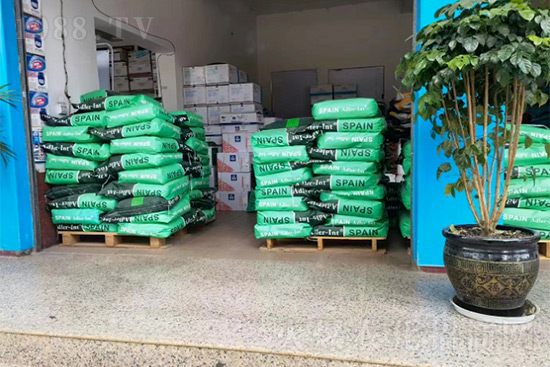 ��(f��)�Ϸʝq�r(ji��)���� �����@�׿�߶��M(j��n)�����ͷʅs�����Ј�(ch��ng)���G�G��