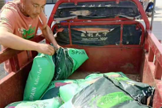 ��(f��)�Ϸʝq�r(ji��)���� �����@�׿�߶��M(j��n)�����ͷʅs�����Ј�(ch��ng)���G�G��