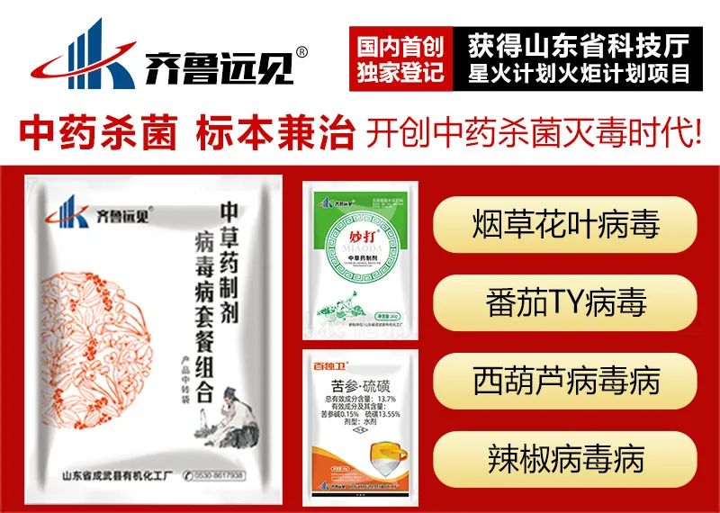 �r�Y���N������x�aƷ�����٣��@Щ����Ҫע��