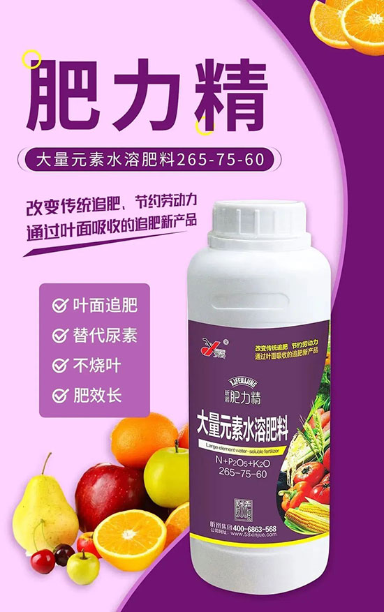 �r�Y���N������x�aƷ�����٣��@Щ����Ҫע��