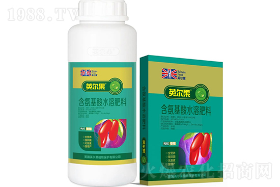 ��轰׷۲��İY����ʲô����轰׷۲����η�����