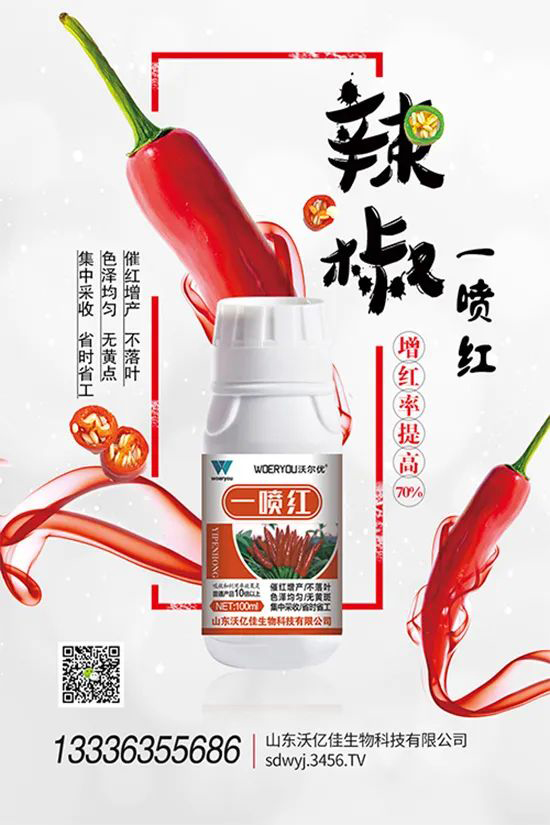 ���t�����95%���߼t�����~�����뷭�׷�����������һ���t��