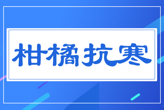 ���ٿ���