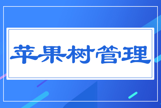 �O����(sh��)����