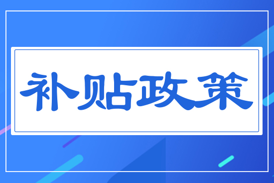 �a(b��)�N����