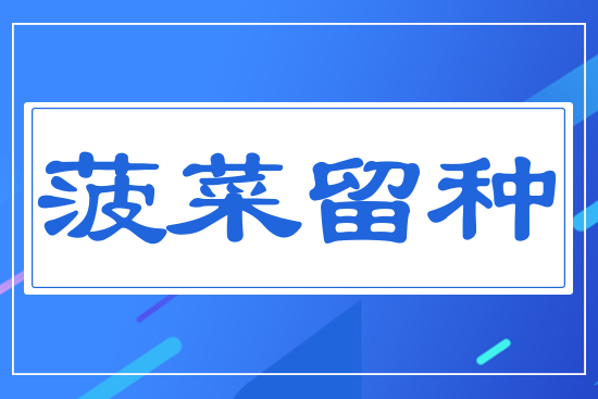 �������N