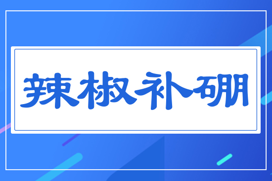 �����a(b��)��