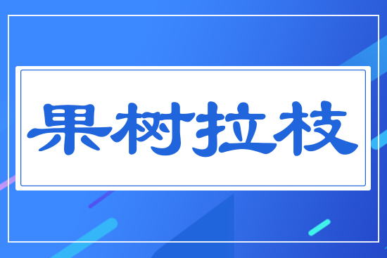 ������֦