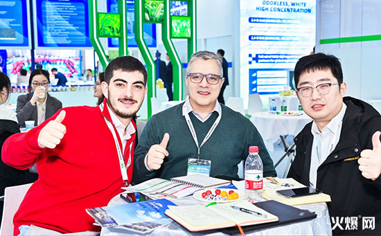 2026�Ϻ�CAC�r(n��ng)��չ�Gɫֲ�������B(t��i)ͬ����