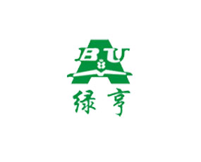 北京北農綠亨科技發(fā)展有限公司