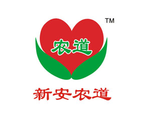 鄭州新安農道農業(yè)科技有限公司