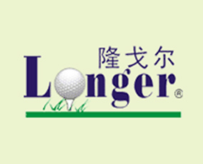 深圳市隆戈爾生態(tài)技術有限公司