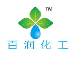 鄭州百潤農業(yè)科技有限公司