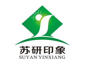 平頂山蘇研印象農業(yè)科技有限公司