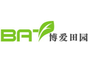 河南省博愛縣田園農化廠