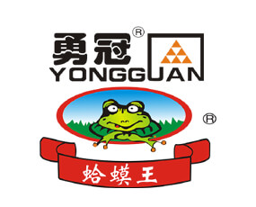 河南勇冠喬迪農業(yè)科技有限公司