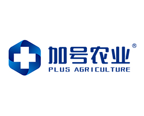 加號農業(yè)