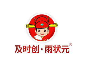 河南及時(shí)雨生物科技有限公司