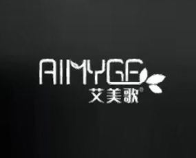 河南艾美歌進(jìn)出口貿(mào)易有限公司