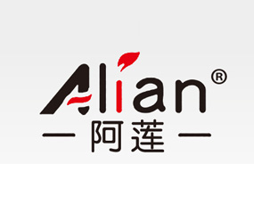 青島國農(nóng)惠進出口有限公司