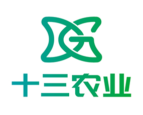 十三農(nóng)業(yè)開發(fā)（泰安）有限責(zé)任公司
