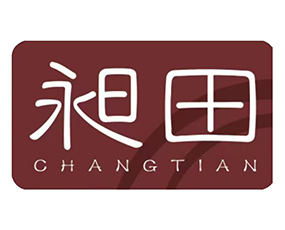 河南藍(lán)潤(rùn)農(nóng)業(yè)科技有限公司