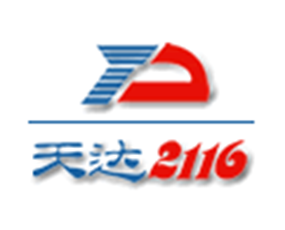 山東天達(dá)生物股份有限公司